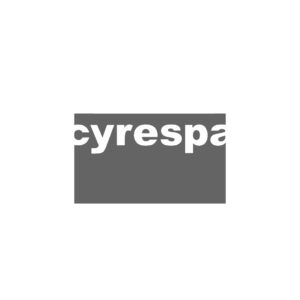Metaltek-clientes-cyrespa