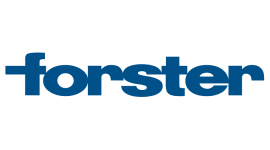 forster-profilsysteme-ag-vector-logo.png