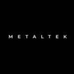 METALTEK